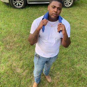 Meet your Posher, Pa pa